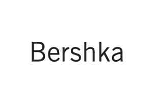 logo_bershka1