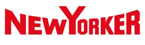 new-yorker-logo