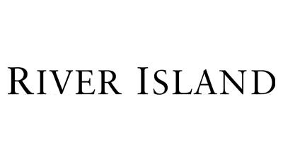 River_Island_Logo_02.png